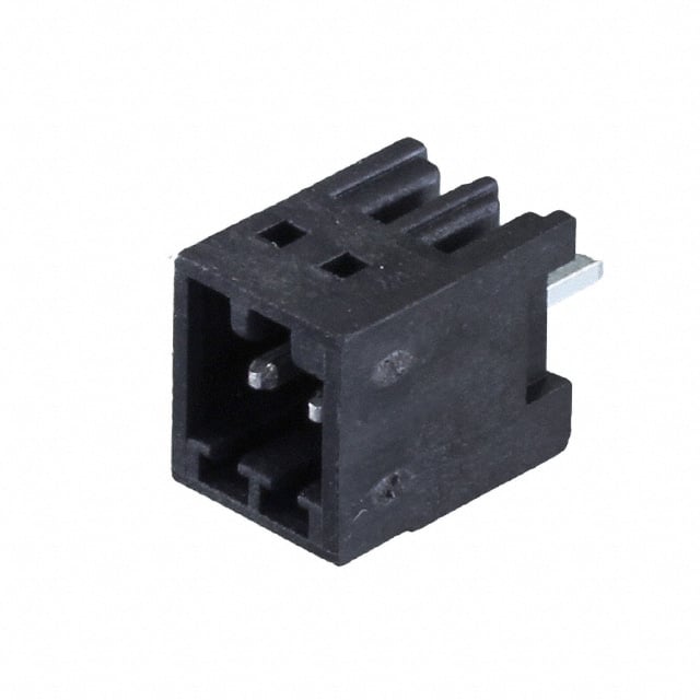 1963531 Phoenix Contact  Headers Plugs and Sockets